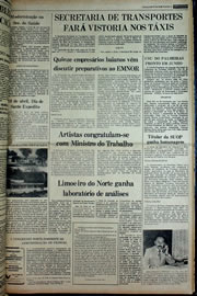 Hemeroteca - pagina correio_do_ceara_1978_04_0355.jpg