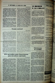 Hemeroteca - pagina correio_do_ceara_1978_04_0356.jpg