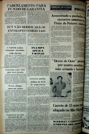 Hemeroteca - pagina correio_do_ceara_1978_04_0360.jpg