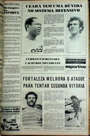 Hemeroteca - pagina correio_do_ceara_1978_04_0361.jpg