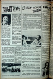 Hemeroteca - pagina correio_do_ceara_1978_04_0362.jpg