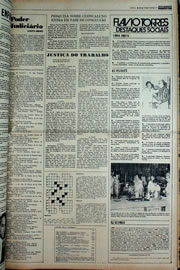 Hemeroteca - pagina correio_do_ceara_1978_04_0363.jpg