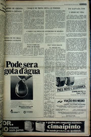 Hemeroteca - pagina correio_do_ceara_1978_04_0365.jpg