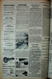 Hemeroteca - pagina correio_do_ceara_1978_04_0366.jpg