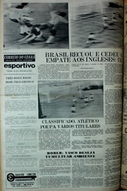 Hemeroteca - pagina correio_do_ceara_1978_04_0368.jpg