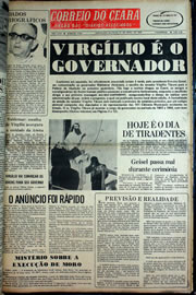 Hemeroteca - pagina correio_do_ceara_1978_04_0369.jpg