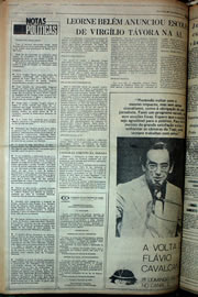 Hemeroteca - pagina correio_do_ceara_1978_04_0370.jpg