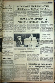 Hemeroteca - pagina correio_do_ceara_1978_04_0371.jpg