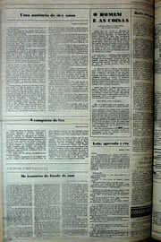 Hemeroteca - pagina correio_do_ceara_1978_04_0372.jpg