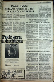 Hemeroteca - pagina correio_do_ceara_1978_04_0375.jpg