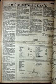 Hemeroteca - pagina correio_do_ceara_1978_04_0376.jpg