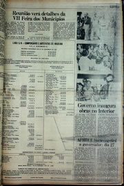 Hemeroteca - pagina correio_do_ceara_1978_04_0377.jpg