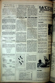 Hemeroteca - pagina correio_do_ceara_1978_04_0378.jpg
