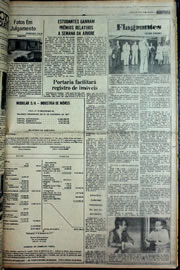 Hemeroteca - pagina correio_do_ceara_1978_04_0379.jpg