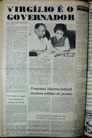 Hemeroteca - pagina correio_do_ceara_1978_04_0380.jpg