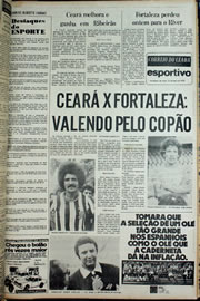Hemeroteca - pagina correio_do_ceara_1978_04_0381.jpg