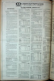 Hemeroteca - pagina correio_do_ceara_1978_04_0382.jpg