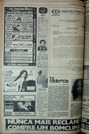 Hemeroteca - pagina correio_do_ceara_1978_04_0384.jpg