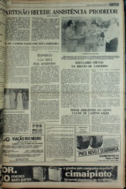 Hemeroteca - pagina correio_do_ceara_1978_04_0385.jpg