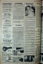 Hemeroteca - pagina correio_do_ceara_1978_04_0386.jpg
