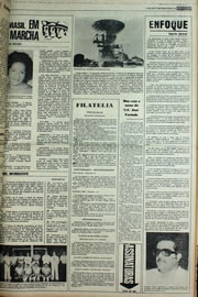 Hemeroteca - pagina correio_do_ceara_1978_04_0387.jpg