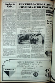Hemeroteca - pagina correio_do_ceara_1978_04_0388.jpg