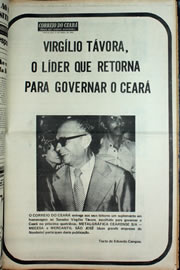 Hemeroteca - pagina correio_do_ceara_1978_04_0389.jpg