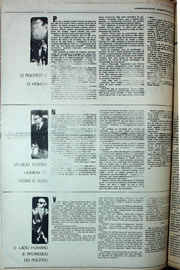 Hemeroteca - pagina correio_do_ceara_1978_04_0390.jpg