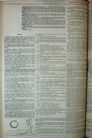 Hemeroteca - pagina correio_do_ceara_1978_04_0392.jpg