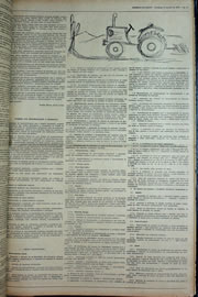 Hemeroteca - pagina correio_do_ceara_1978_04_0393.jpg