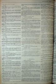 Hemeroteca - pagina correio_do_ceara_1978_04_0394.jpg