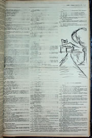 Hemeroteca - pagina correio_do_ceara_1978_04_0395.jpg