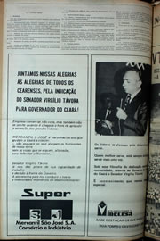 Hemeroteca - pagina correio_do_ceara_1978_04_0396.jpg
