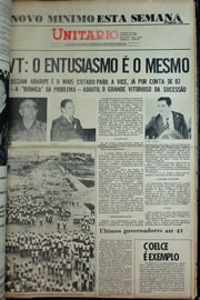 Hemeroteca - pagina correio_do_ceara_1978_04_0397.jpg