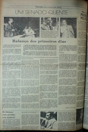 Hemeroteca - pagina correio_do_ceara_1978_04_0398.jpg