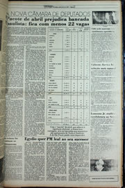 Hemeroteca - pagina correio_do_ceara_1978_04_0399.jpg