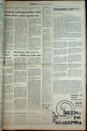 Hemeroteca - pagina correio_do_ceara_1978_04_0401.jpg