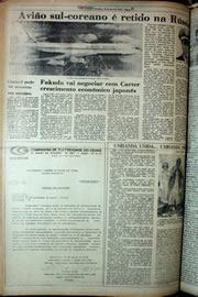 Hemeroteca - pagina correio_do_ceara_1978_04_0404.jpg
