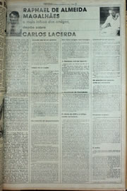 Hemeroteca - pagina correio_do_ceara_1978_04_0405.jpg