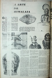 Hemeroteca - pagina correio_do_ceara_1978_04_0406.jpg