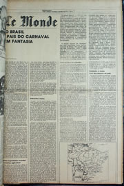 Hemeroteca - pagina correio_do_ceara_1978_04_0407.jpg
