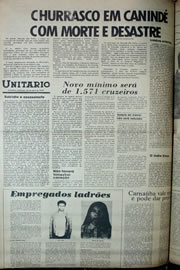 Hemeroteca - pagina correio_do_ceara_1978_04_0408.jpg