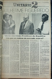 Hemeroteca - pagina correio_do_ceara_1978_04_0409.jpg