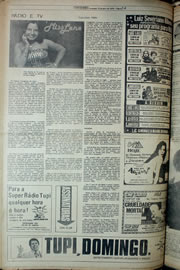 Hemeroteca - pagina correio_do_ceara_1978_04_0410.jpg