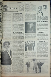 Hemeroteca - pagina correio_do_ceara_1978_04_0411.jpg