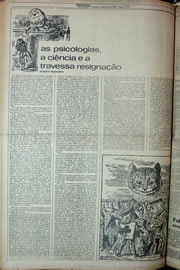 Hemeroteca - pagina correio_do_ceara_1978_04_0412.jpg