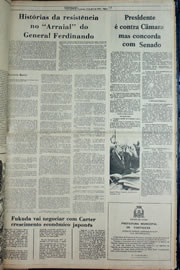 Hemeroteca - pagina correio_do_ceara_1978_04_0413.jpg