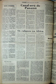 Hemeroteca - pagina correio_do_ceara_1978_04_0414.jpg