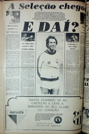 Hemeroteca - pagina correio_do_ceara_1978_04_0416.jpg