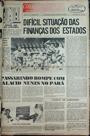 Hemeroteca - pagina correio_do_ceara_1978_04_0417.jpg